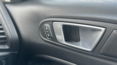 Ford EcoSport 1.0 EcoBoost 125 ST-Line 5dr Petrol Hatchback